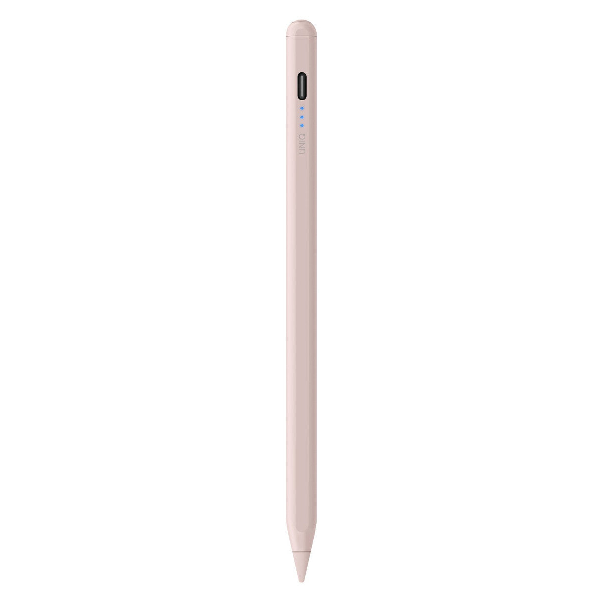 Uniq Pixo Lite iPad için Dokunmatik Kalem
